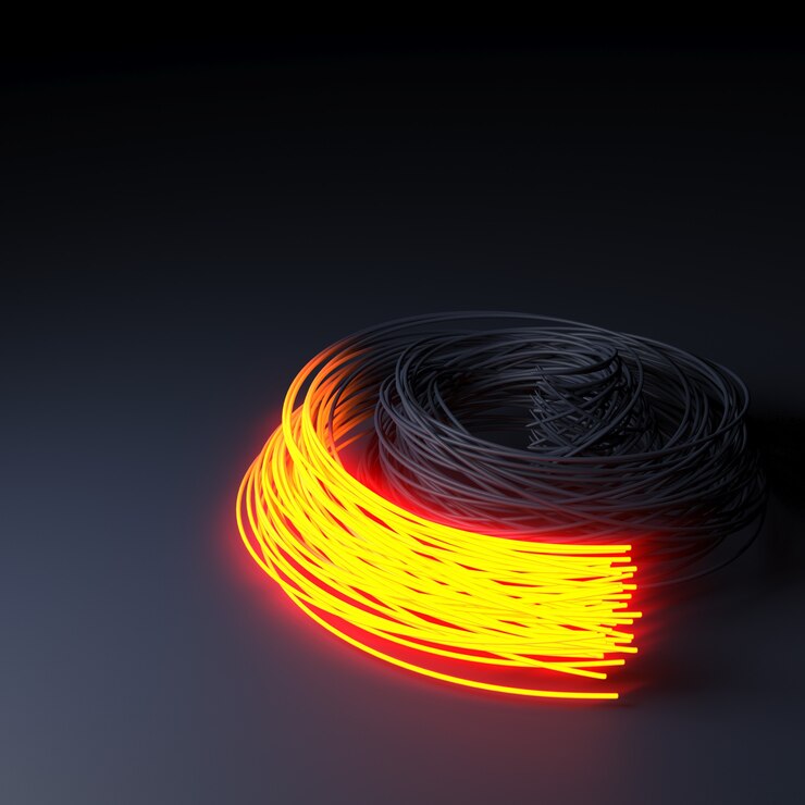12V Led Ribbon Lights