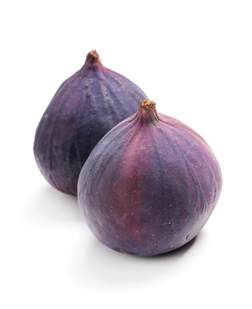 Fig fruit