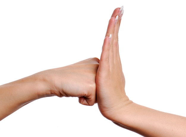 Transparent Cupped Hands, HD Png Download - vhv