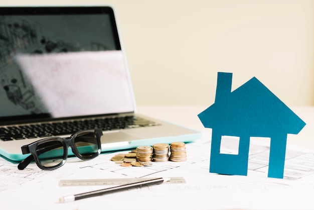 Multifamily bridge loan strategy for value-add investments