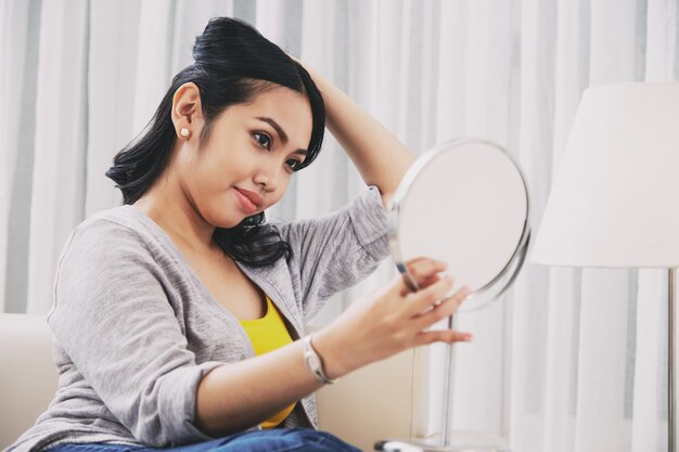 Glow Getter Your Beauty Musts
