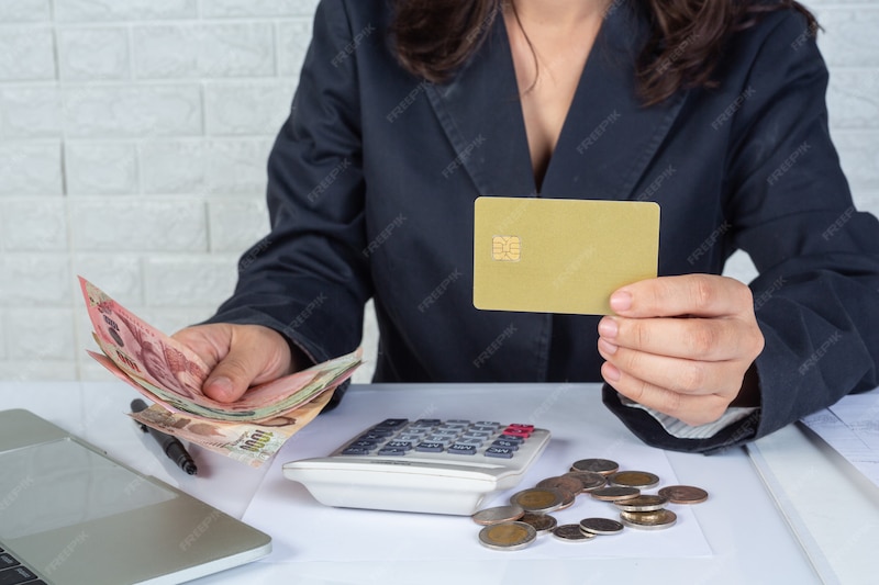 debt consolidation plan money lender 2