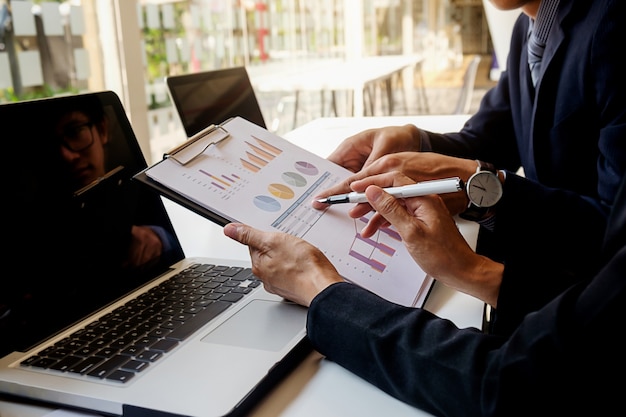 Risk Mastery Assessment Wonders