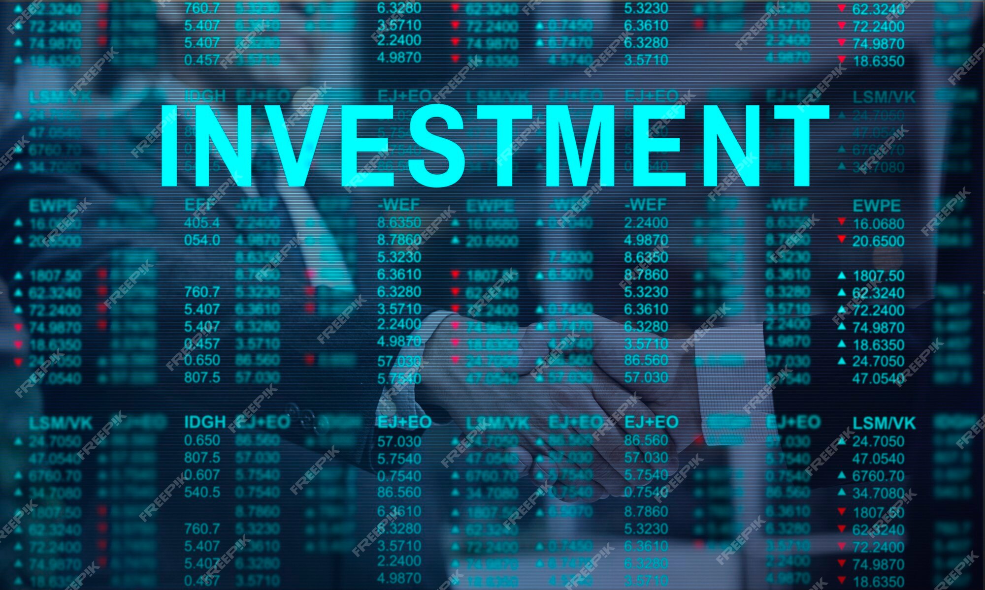73,000+ Stock Market Wallpaper Pictures 73,000+ Stock Market Wallpaper Pictures
