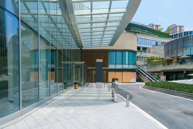 中山大学肿瘤防治中心