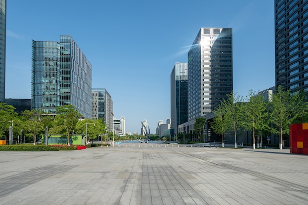 上海市普陀区