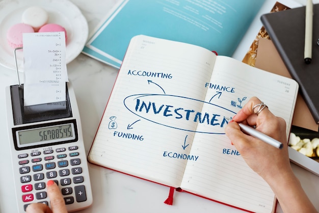 Mengenal Pengertian Direct Investment Direct Investment pengertian direct investment, investasi langsung asing, manfaat direct investment, risiko direct investment, dampak direct investment, jenis direct investment, contoh direct investment, direct investment di Indonesia, strategi direct investment Mengenal Pengertian Direct Investment Direct Investment pengertian direct investment, investasi langsung asing, manfaat direct investment, risiko direct investment, dampak direct investment, jenis direct investment, contoh direct investment, direct investment di Indonesia, strategi direct investment