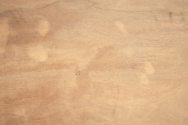 Free photo fine wood texture