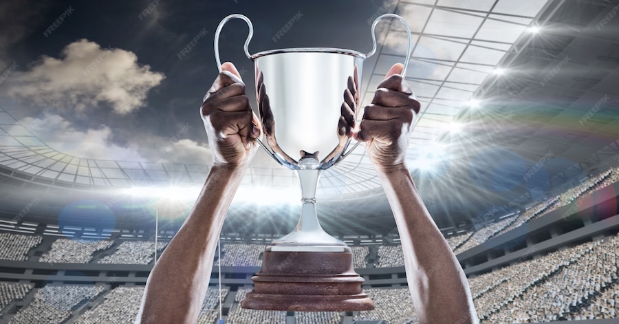 Club America vs Atlas Prediction Saturday 10 August 2024, League Cup