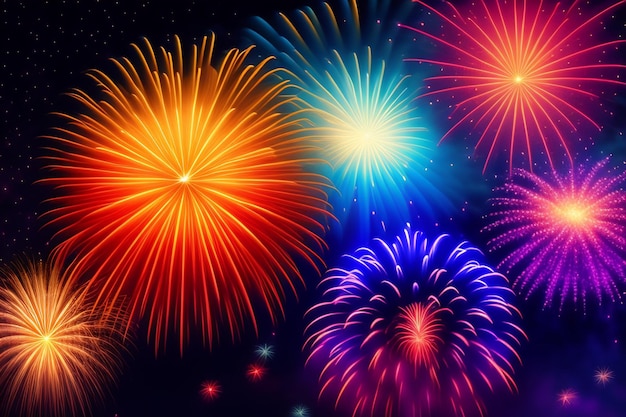8,000+ Fireworksdesign Pictures