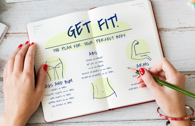 Fast and Effective Ways to Lose Belly Fat in One Week
