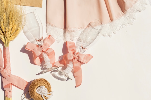 Radiant Elegance Glamour Accessories Radiant Elegance Glamour Accessories