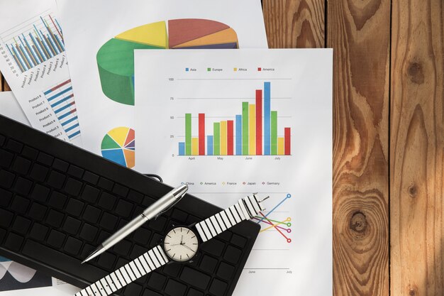 business intelligence reporting tools