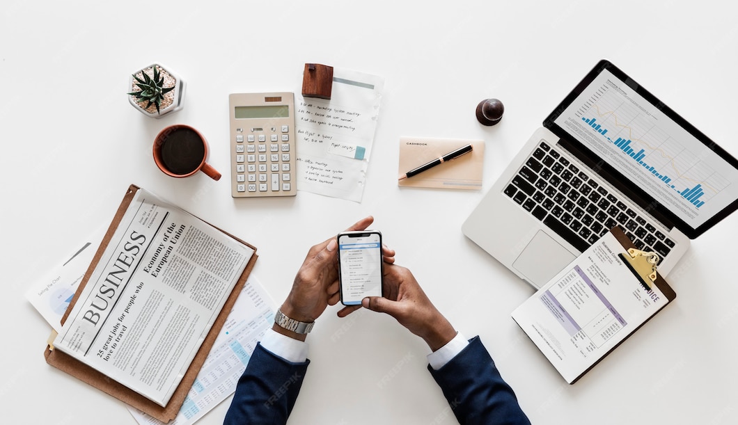 Another Homegrown Accounting Model in light of Homegrown Prosperity