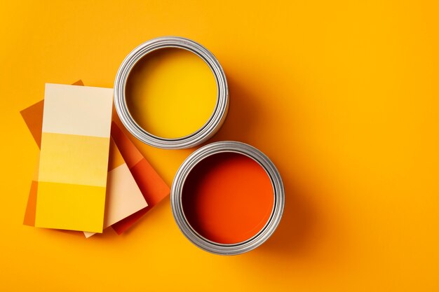 Особенности ухода за поверхностями, окрашенными Dulux