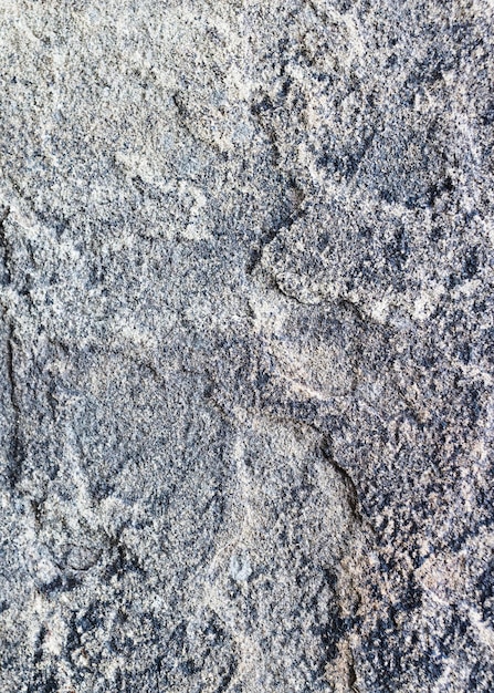 Плоский клад цемент трещины фон