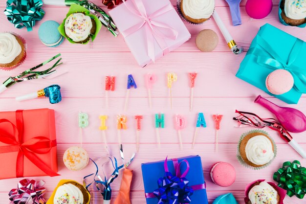 Page 30 | Birthday Party Favors Images - Free Download on Freepik