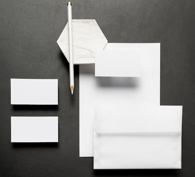 copy space desk wall copy space desk wall