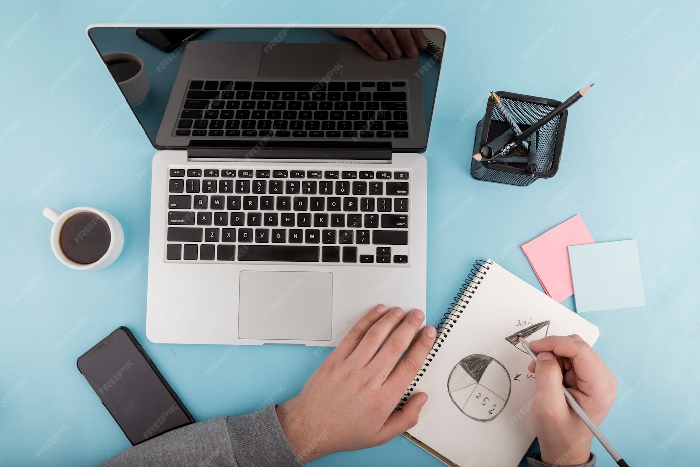 10 Amazing Content Writing Tips for Beginners 2022