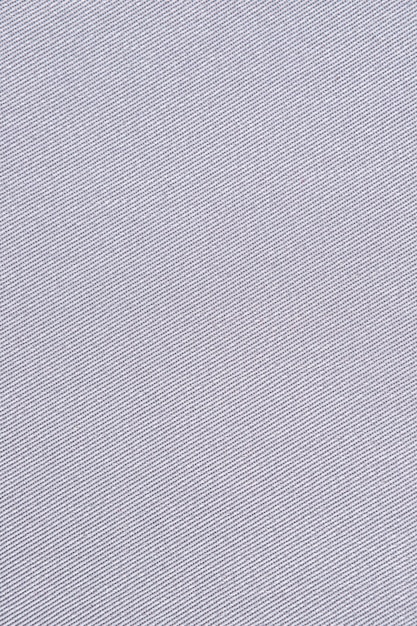 Flat lay fabric texture background
