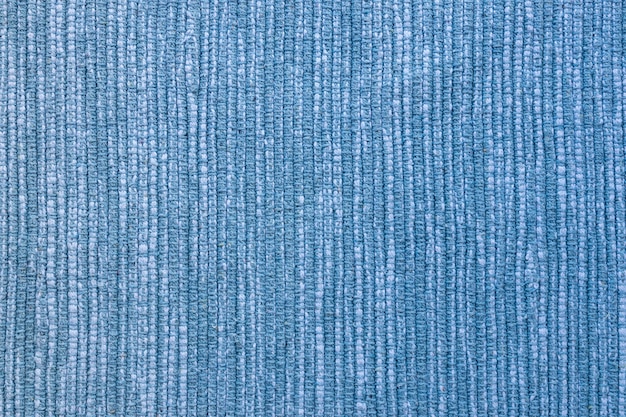 Free photo flat lay fabric texture