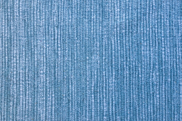Плоская текстура ткани