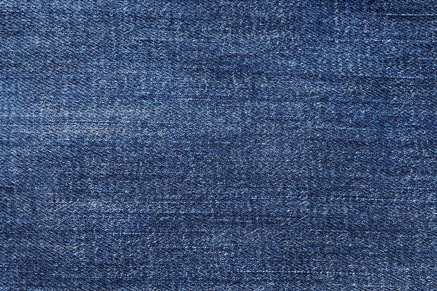 What is Denim Fabric: Properties, How its Made and Where | Sewport