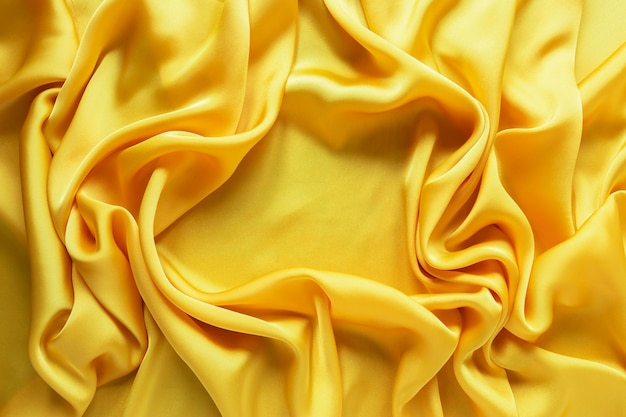 Yellow Silk Images - Free Download on Freepik