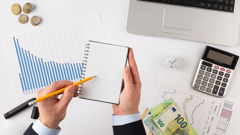 Mastering the Art of Effective Budgeting for Marketing Ventures