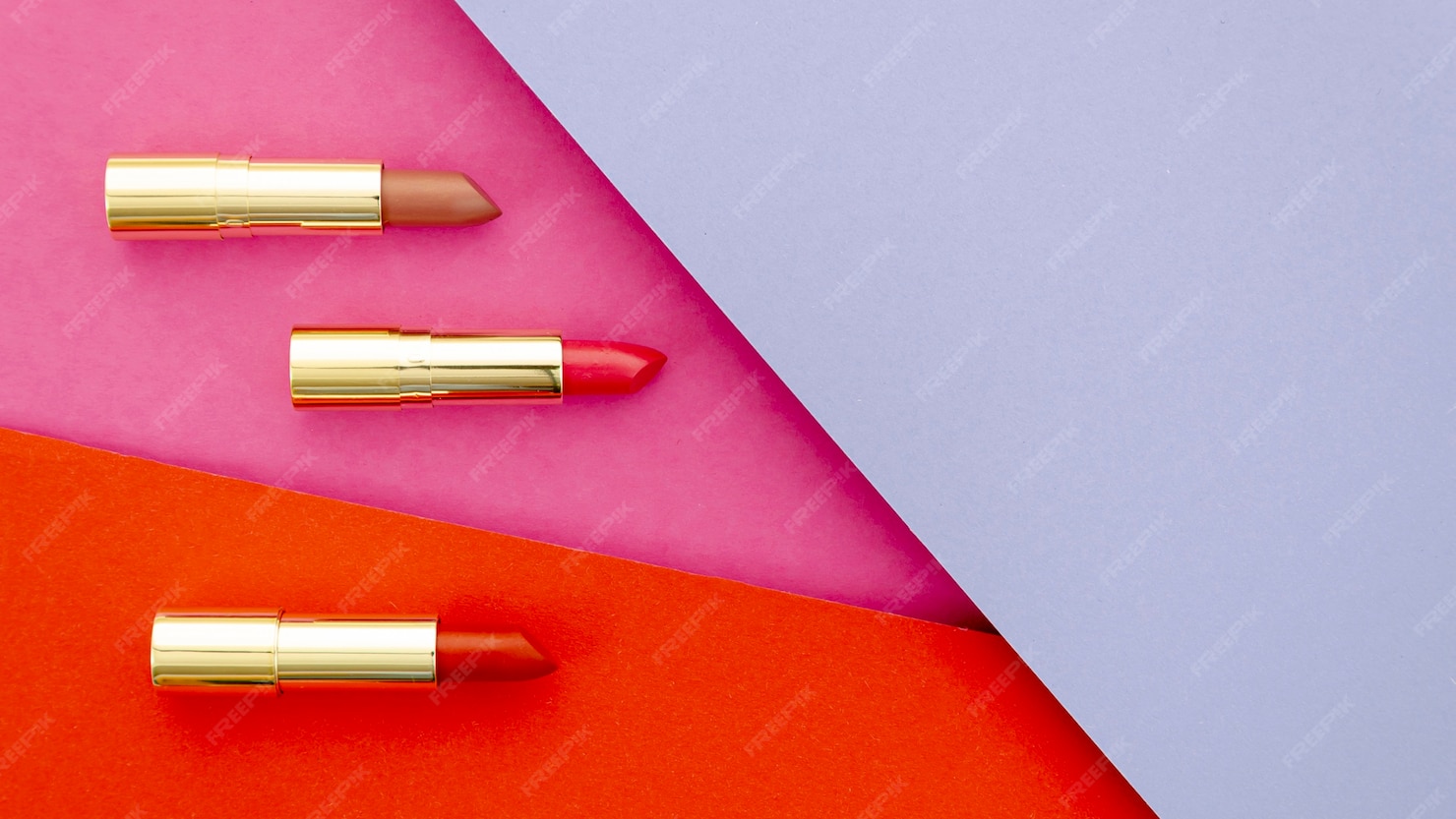 Gleam Guru Polished Perfection Hues