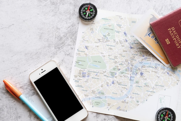 Revolutionary Impact of Telephones on the Travel Industry A Comprehensive Analysis