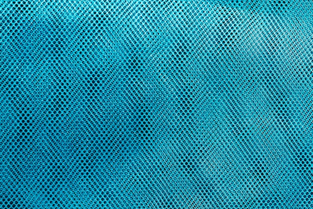 mesh fabric texture