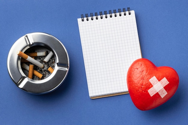 Combining Popular Diabetes Drugs Offers Complementary Heart and Kidney Benefits, Research Finds
