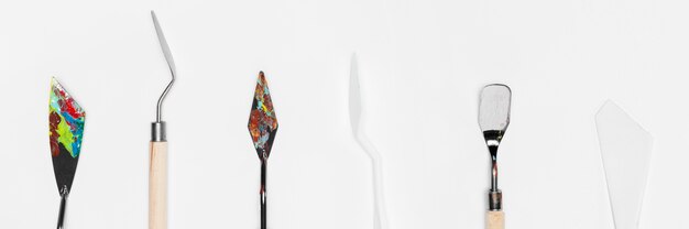 Что такое Hammerspoon и как им пользоваться?