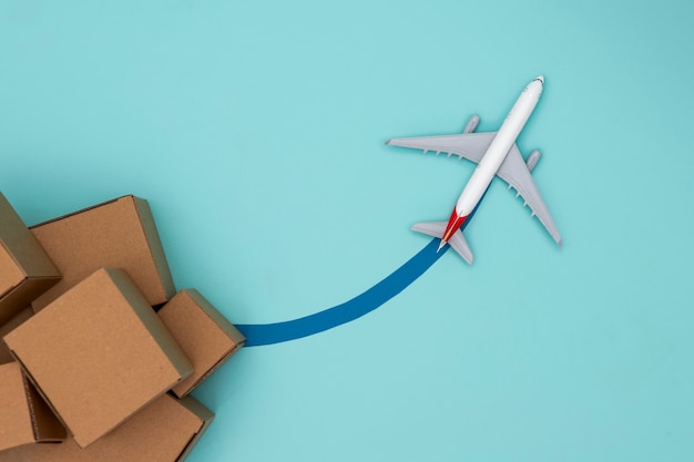 2 day shipping_air shipping