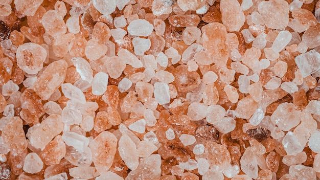 Foto gratuita sfondo di rocce rosse piatte