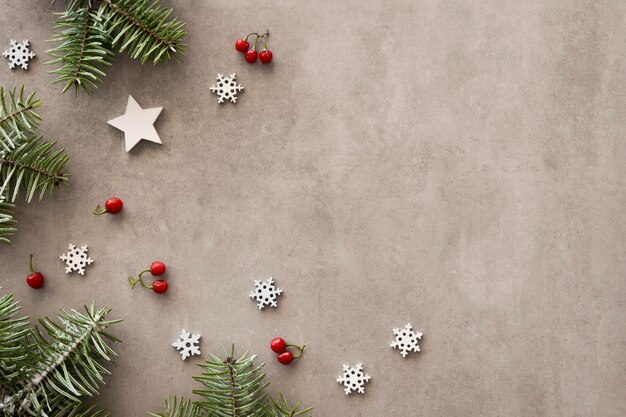 Christmas Wallpaper Images - Free Download on Freepik