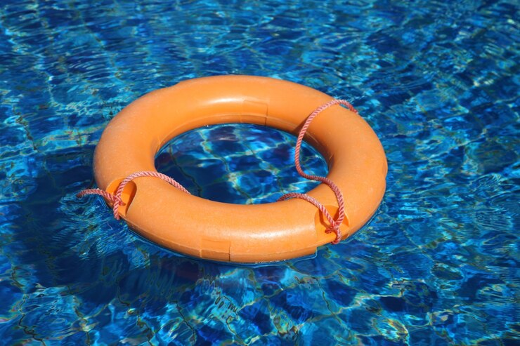 無料Photo 浮く
