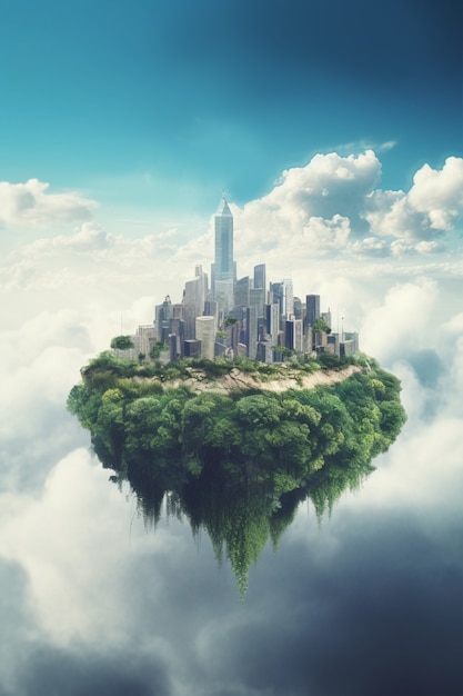download civ 4 colonization download civ 4 colonization