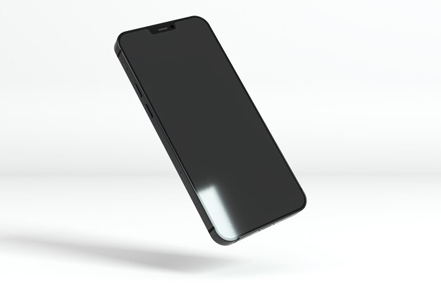 スマートフォン 画像 無料のベクター ストックフォト Psd