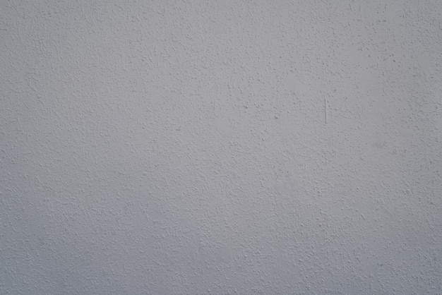 床の背景の壁石の灰色