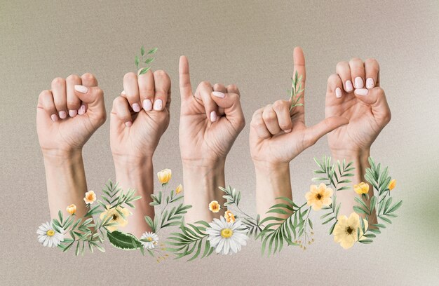 Page 29 | Beautiful Hands Images - Free Download on Freepik