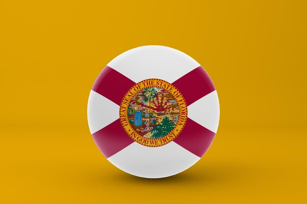 Florida Flag