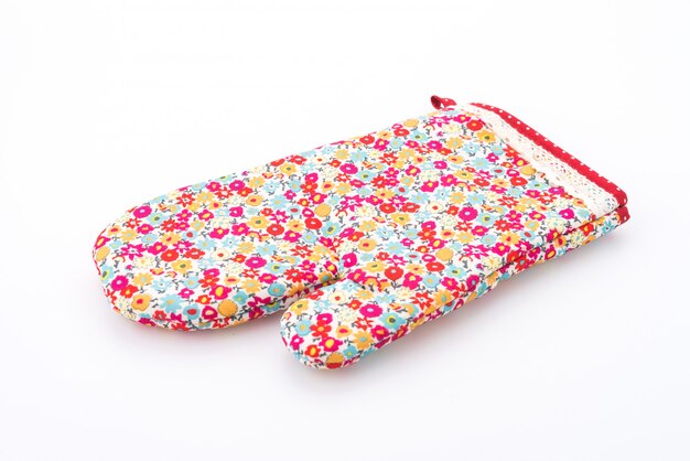 Download View Oven Mitt Mockup Free Pics Yellowimages - Free PSD Mockup Templates