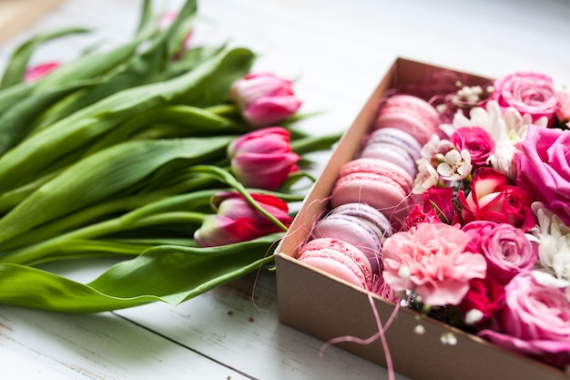 flowers flower background mothers beauti