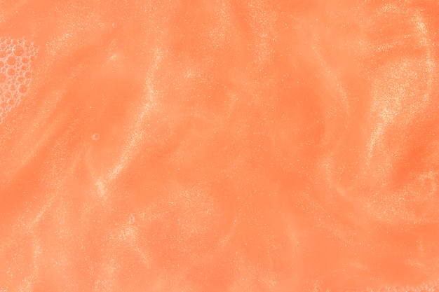 Free photo foam texture