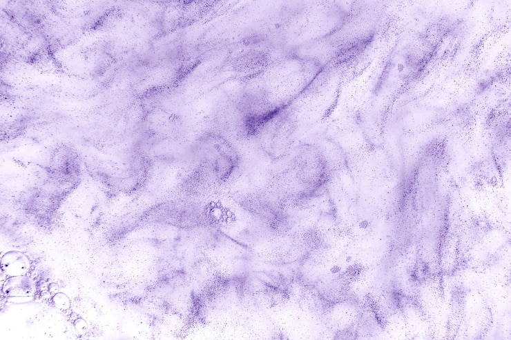 Free Photo foam texture