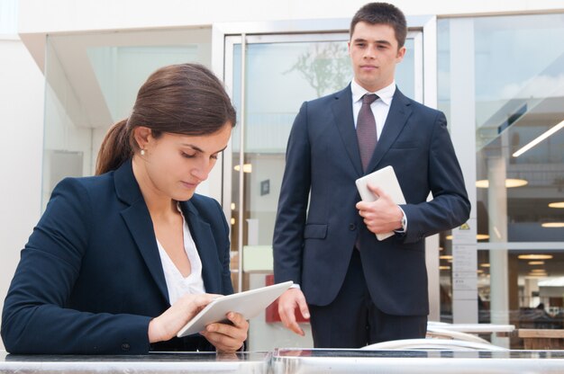 Legal Guides Unraveled Expert Tips