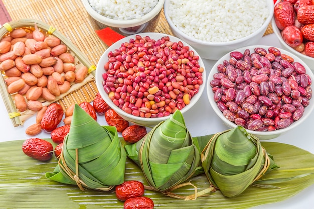 food background oriental celebration china city