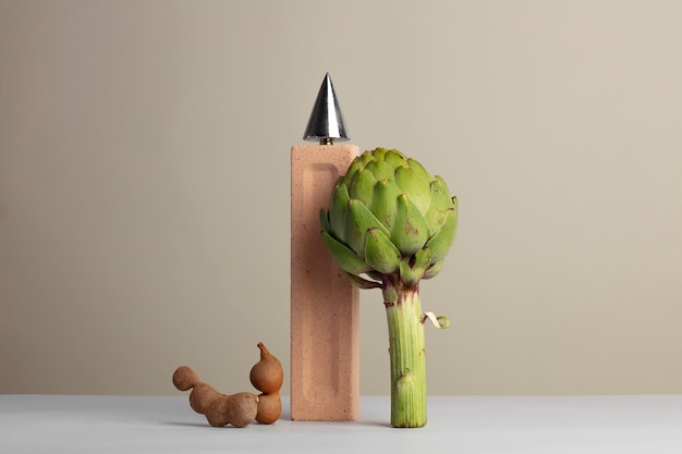 Sculpted For Healthy Living